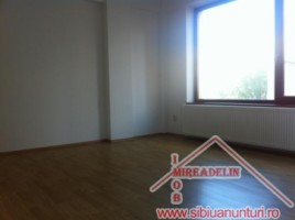 apartament-de-vanzare-3-camere-100-mp-zona-rahova-4