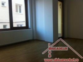 apartament-de-vanzare-3-camere-100-mp-zona-rahova-5