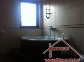 apartament-de-vanzare-3-camere-100-mp-zona-rahova-7