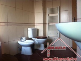 apartament-de-vanzare-3-camere-100-mp-zona-rahova-8