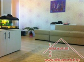 vindem-apartament-3-camere-aztrand-str-sacel-3