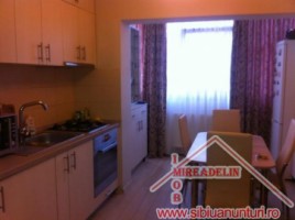 vindem-apartament-3-camere-aztrand-str-sacel-4