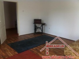 apartament-la-casa-3-camere-aleea-filozofilor-3