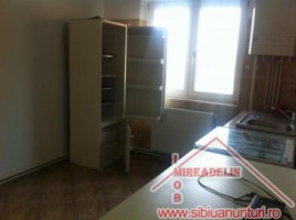 apartament-la-casa-3-camere-aleea-filozofilor-6