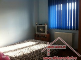 vindem-apartament-2-camere-strada-negoveanu-2