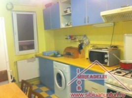 apartament-de-vanzare-2-camere-strada-rahova-1