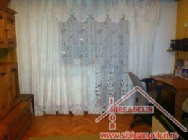 apartament-de-vanzare-2-camere-strada-rahova-3