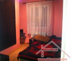 apartament-de-vanzare-2-camere-strada-rahova-4