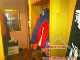 apartament-de-vanzare-2-camere-strada-rahova-7