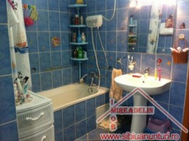 vindem-apartament-2-camere-strada-siretului-7