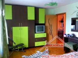 apartament-lux-de-vanzare-3-camere-strada-aviatiei-4