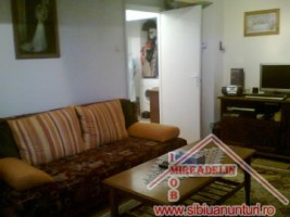 vindem-apartament-2-camere-str-calea-dumbravii-1