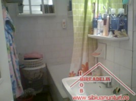 vindem-apartament-2-camere-str-calea-dumbravii-4