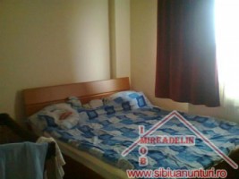 vand-apartament-2-camere-56-mp-zona-valea-aurie-3