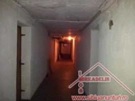 vand-apartament-2-camere-72-mp-zona-terezian-6