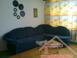 apartament-de-inchiriat-2-camere-zona-rahova-2