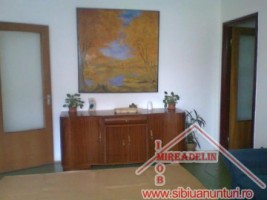 apartament-de-inchiriat-2-camere-zona-rahova-3