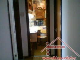 apartament-de-inchiriat-2-camere-zona-rahova-4