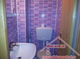 vindem-apartament-de-lux-3-camere-str-scoala-de-inot-4