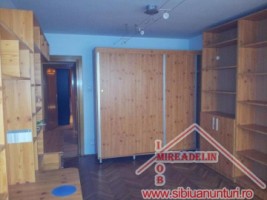 vindem-apartament-de-lux-3-camere-str-scoala-de-inot-6