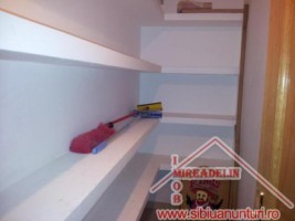 vindem-apartament-de-lux-3-camere-str-scoala-de-inot-7