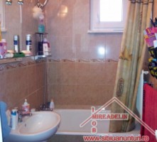 apartament-2-camere-str-aleea-biruintei-7