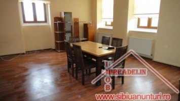 apartament-la-casa-3-camere-ultracentral-3