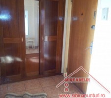 inchiriem-apartament-3-camere-bld-mihai-viteazu-6