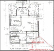 vindem-casa-dpm-5-camere-loc-cisnadie-13