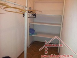 apartament-la-casa-2-camere-str-stefan-cel-mare-4