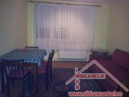 apartament-2-camere-a-str-rahova-1