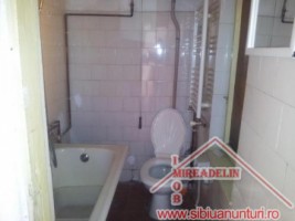 vand-apartament-la-casa-2-camere-str-resita-4