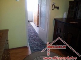 apartament-2-camere-valea-aurie-str-iazului-1