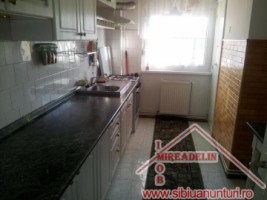 apartament-2-camere-valea-aurie-str-iazului-2