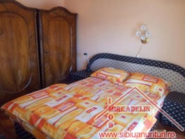 apartament-2-camere-valea-aurie-str-iazului-3