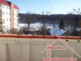 apartament-2-camere-valea-aurie-str-iazului-4