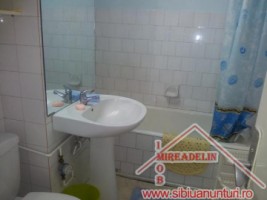 apartament-2-camere-valea-aurie-str-iazului-5