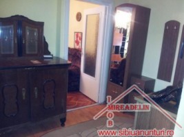 apartament-2-camere-valea-aurie-str-iazului-6