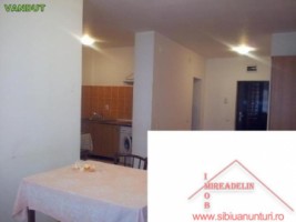 vand-apartament-2-camere-cartier-broscarie