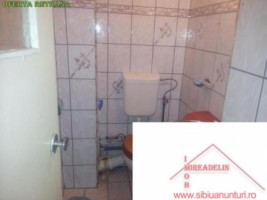 apartament-3-camere-a-valea-aurie-str-iazului