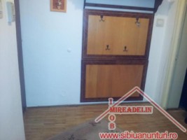 apartament-3-camere-a-valea-aurie-str-iazului-1