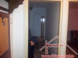 apartament-3-camere-a-valea-aurie-str-iazului-2