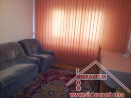 apartament-3-camere-a-valea-aurie-str-iazului-3