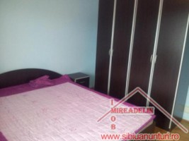 apartament-3-camere-a-valea-aurie-str-iazului-4