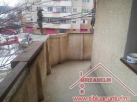 apartament-3-camere-a-valea-aurie-str-iazului-5