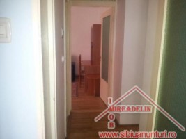 apartament-3-camere-a-valea-aurie-str-iazului-6