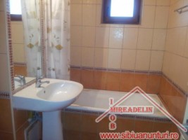 apartament-3-camere-a-valea-aurie-str-iazului-7