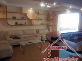 inchiriem-apartament-4-camere-bld-mihai-viteazu-2