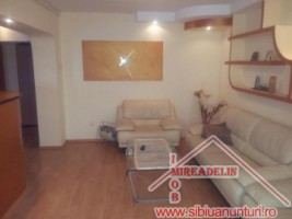 inchiriem-apartament-4-camere-bld-mihai-viteazu-4