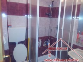 inchiriem-apartament-4-camere-bld-mihai-viteazu-6